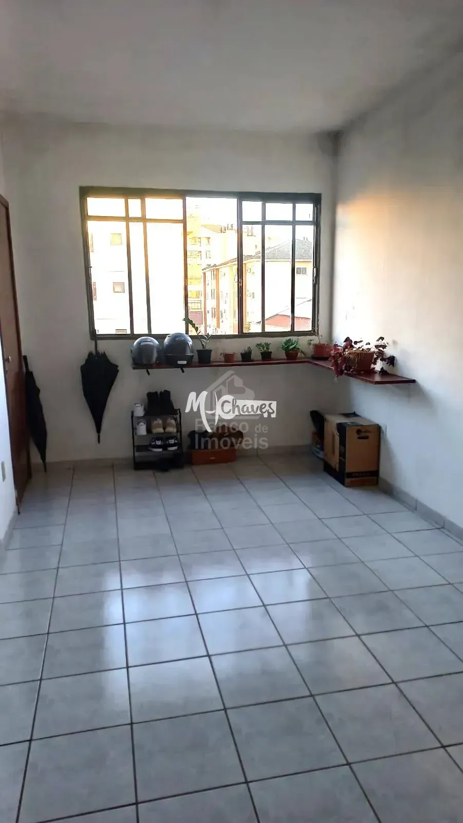 Apartamento, 3 quartos, 89 m² - Foto 2