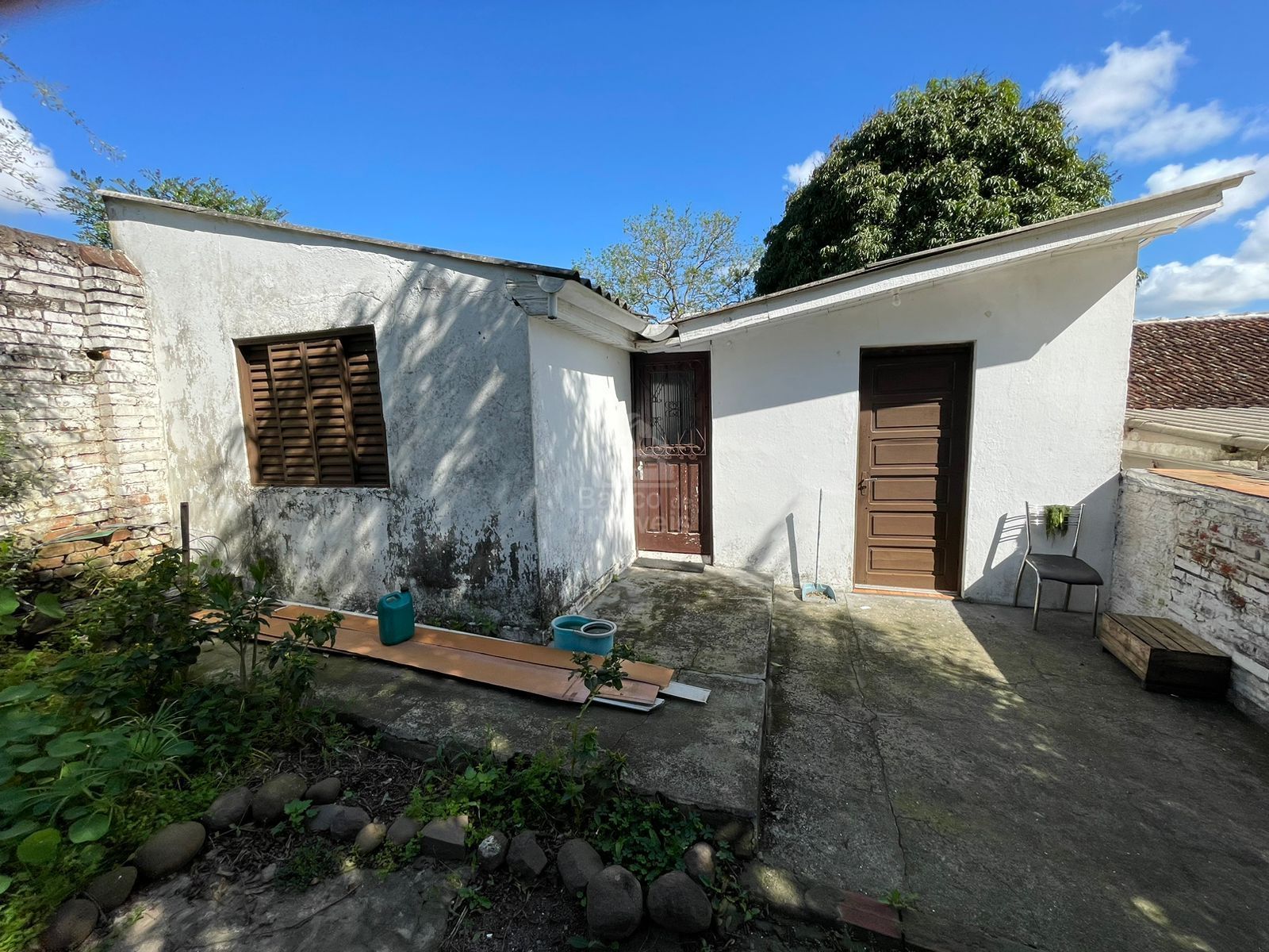 Casa à venda com 4 quartos, 185m² - Foto 33