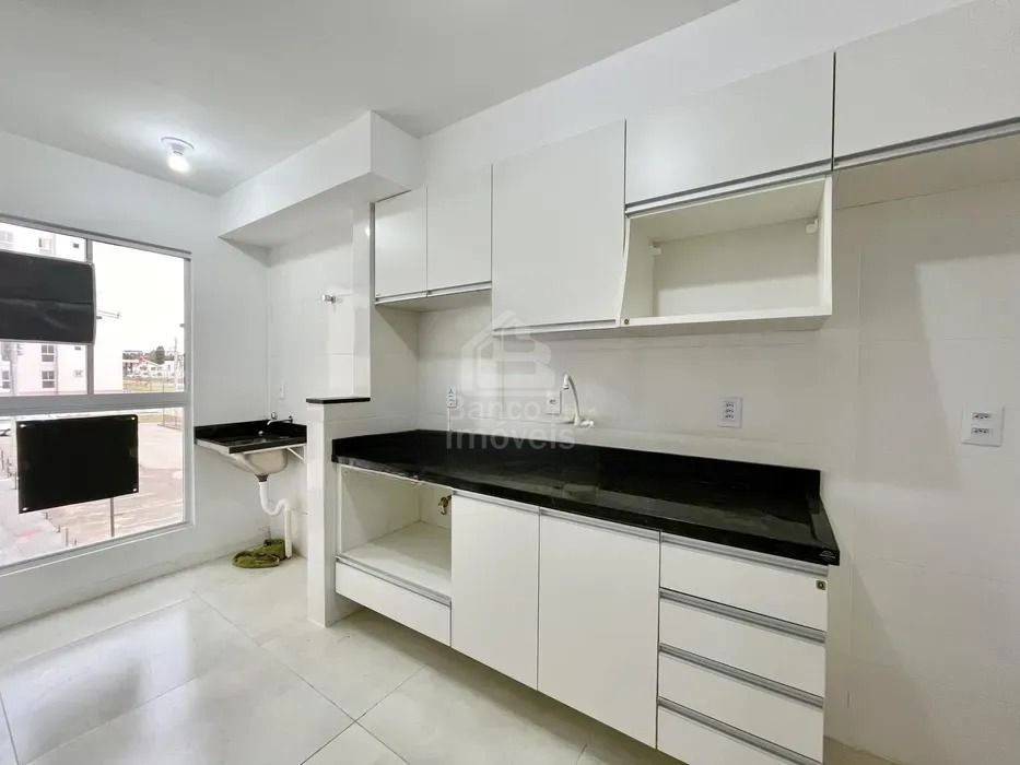 Apartamento com 2 Dormitórios para alugar, 55 m² por R$ 1.800,00 Apartamento com 2 Dormitórios para alugar, 55 m² por R$ 1.800,00