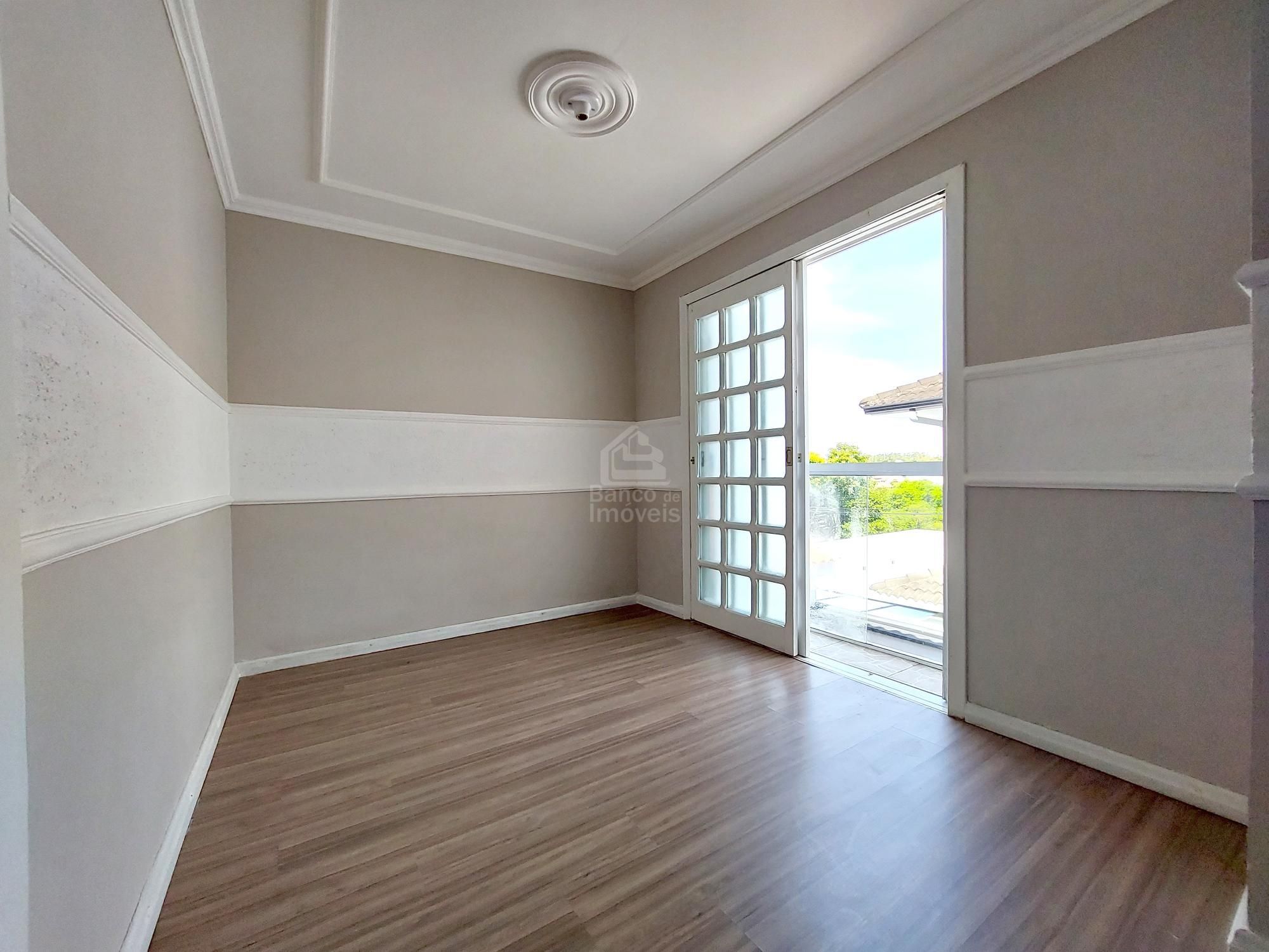 Casa, 4 quartos, 280 m² - Foto 44