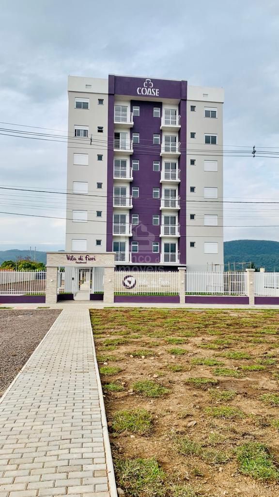 Apartamento  venda  no Camobi - Santa Maria, RS. Imveis