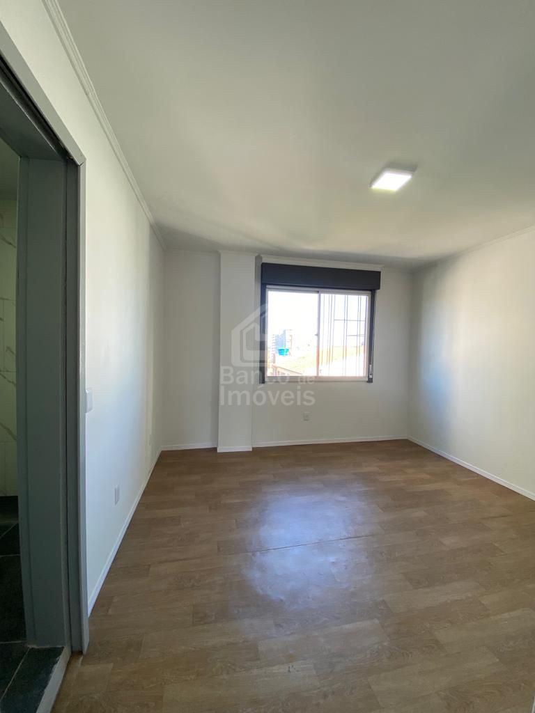 Cobertura à venda com 5 quartos, 245m² - Foto 21