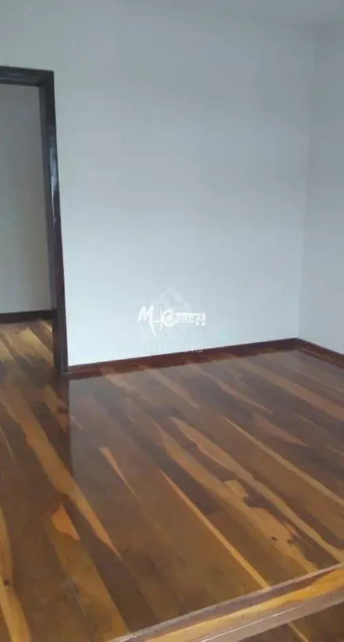 Apartamento, 3 quartos, 114 m² - Foto 15