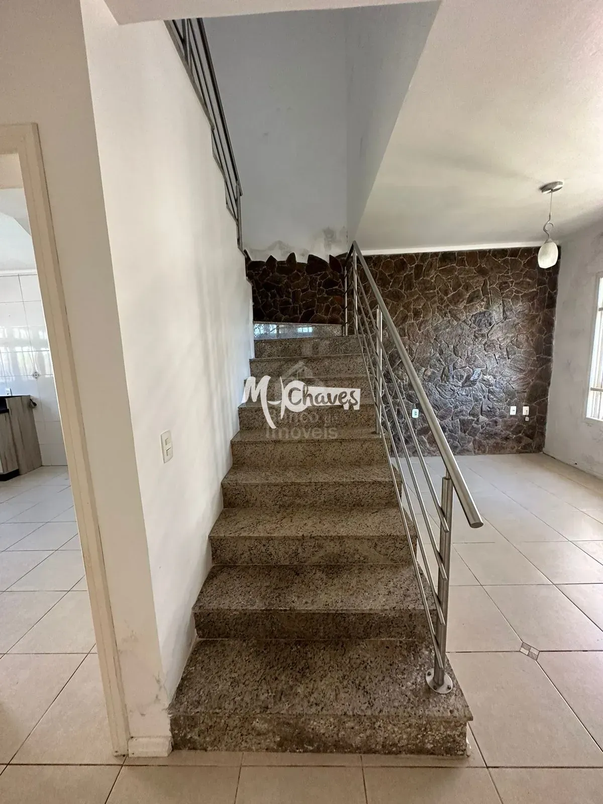 Casa, 3 quartos, 163 m² - Foto 14