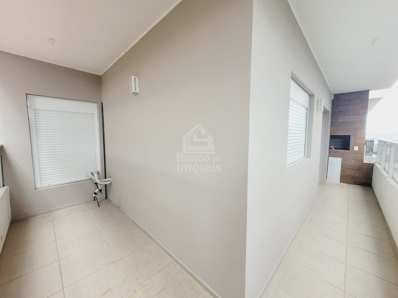 Apartamento para alugar com 2 quartos, 50m² - Foto 7