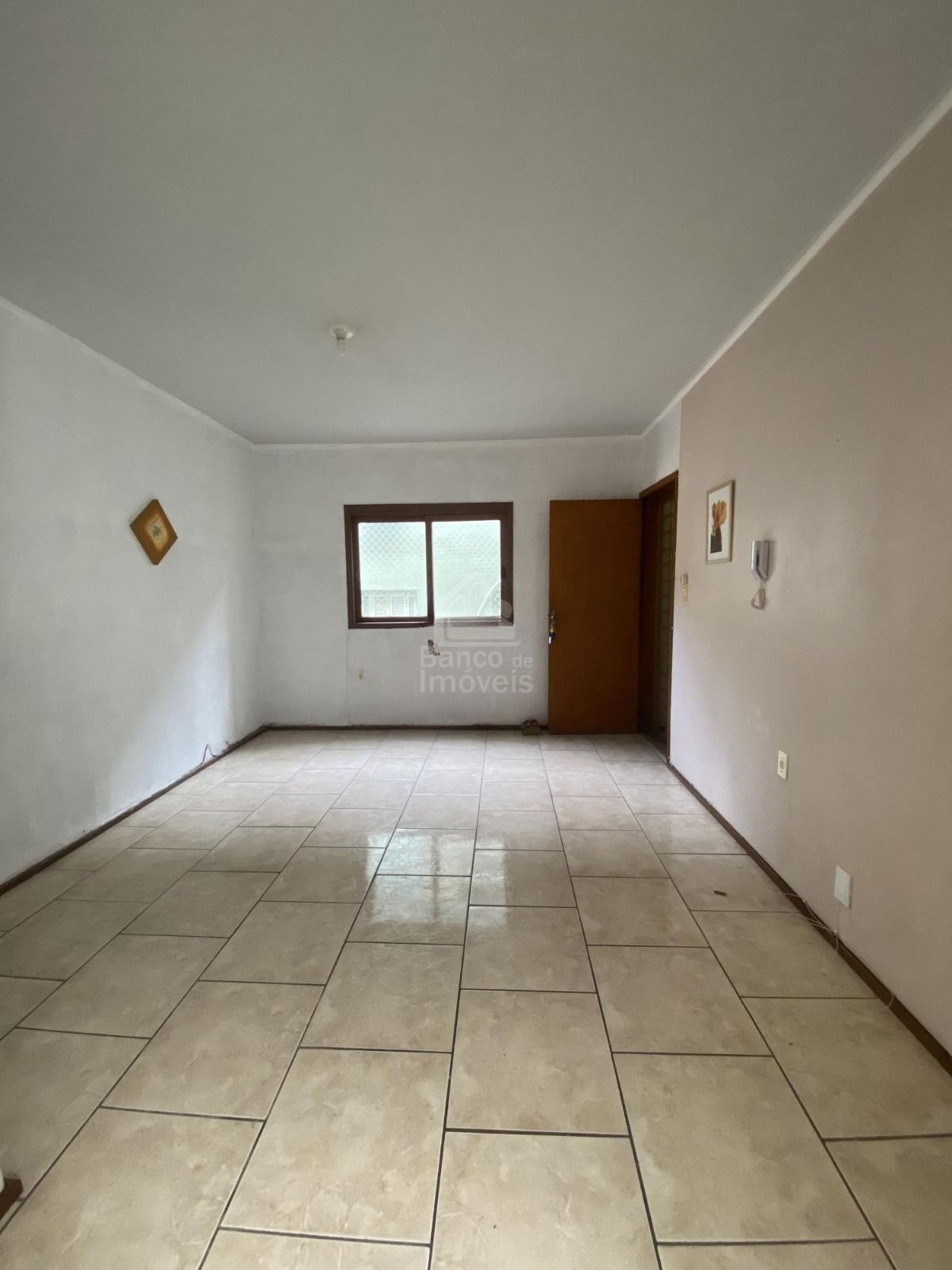 Apartamento, 2 quartos, 57 m² - Foto 8