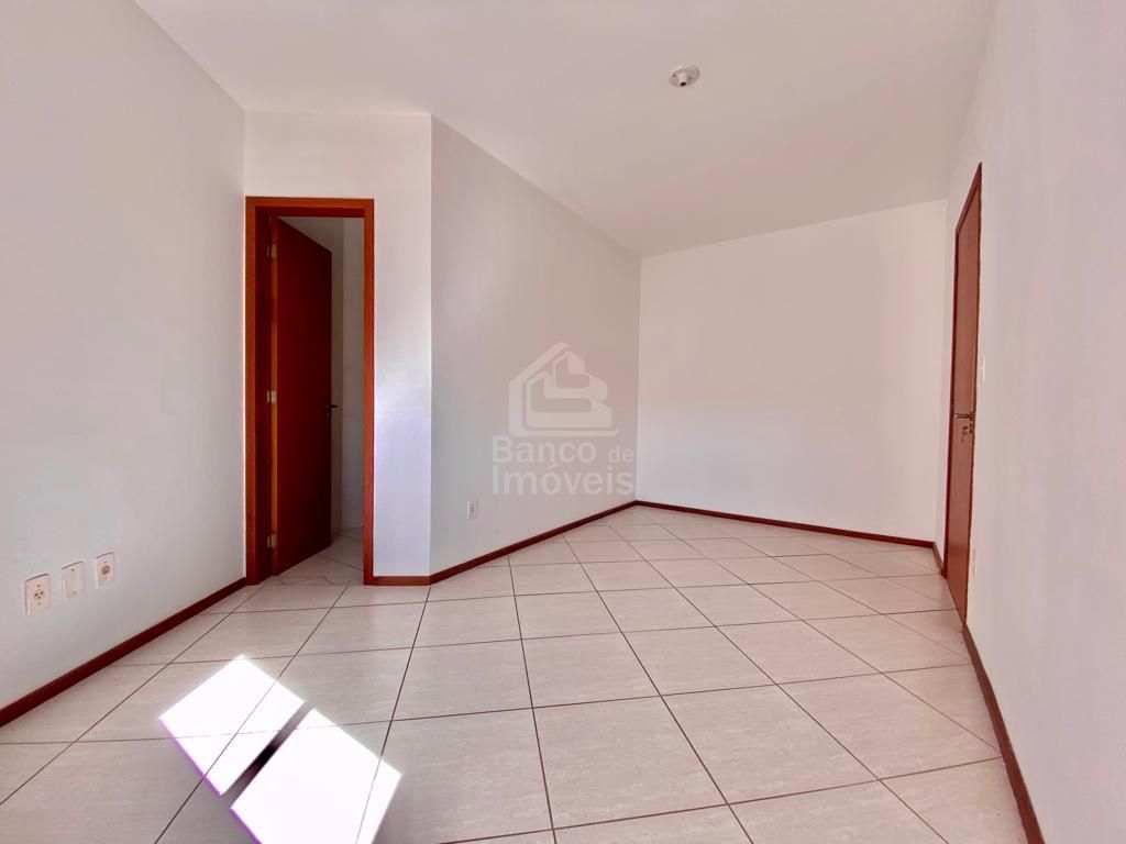 Apartamento à venda  no Nossa Senhora do Rosário - Santa Maria, RS. Imóveis
