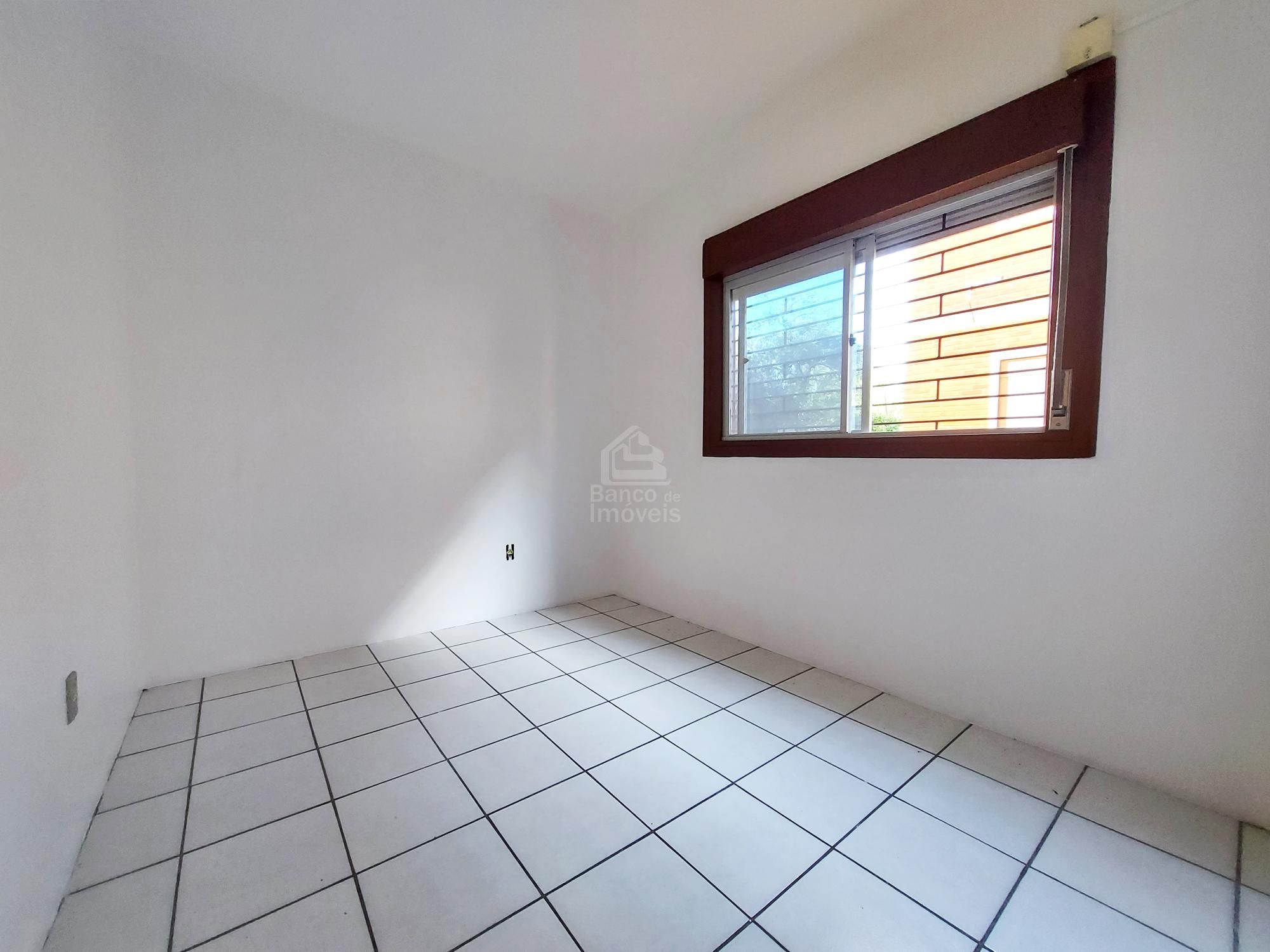 Apartamento, 2 quartos, 68 m² - Foto 5