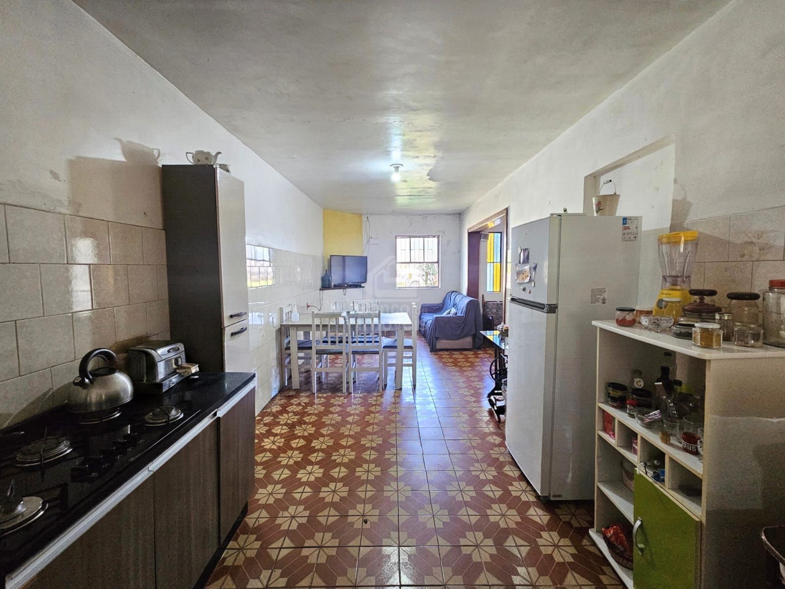 Casa, 3 quartos, 70 m² - Foto 7