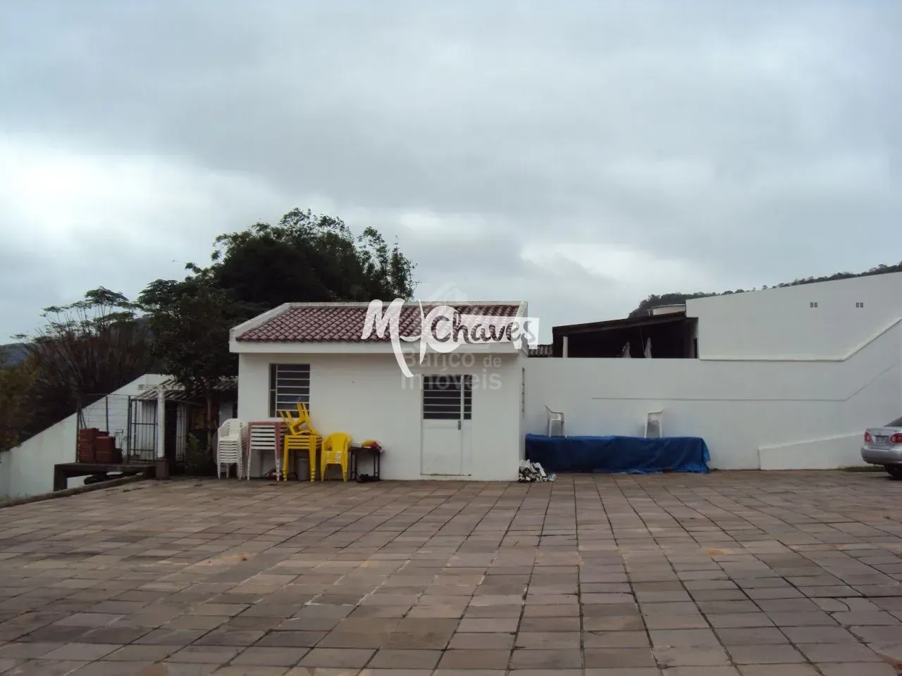 Casa, 3 quartos, 342 m² - Foto 5