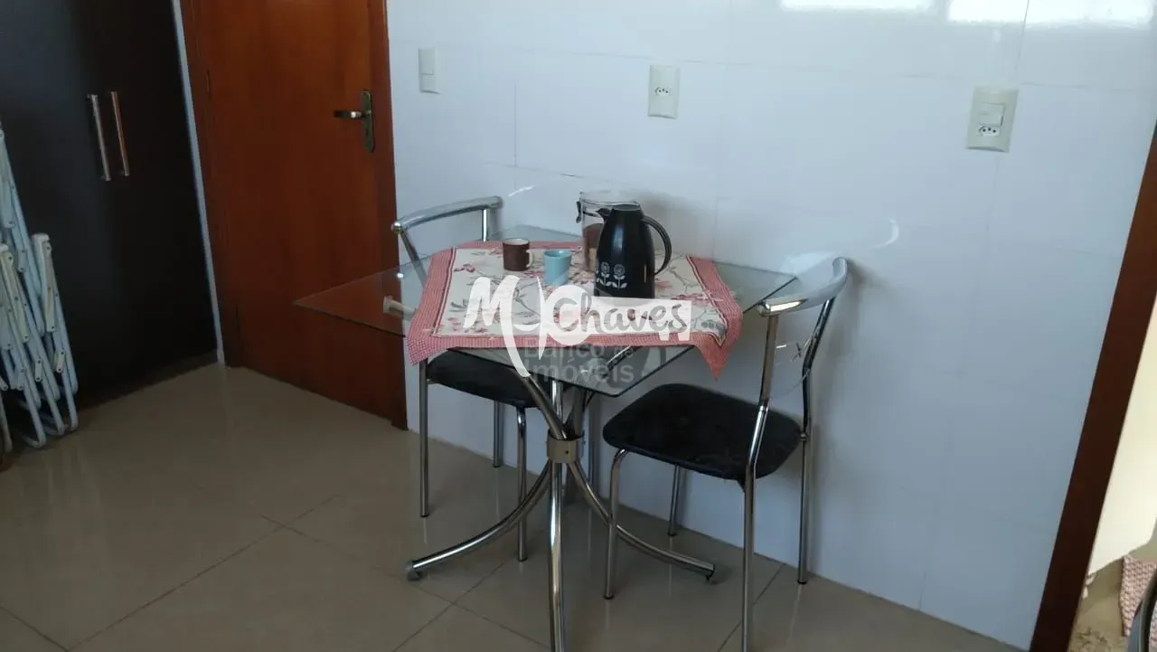 Casa, 2 quartos, 81 m² - Foto 15
