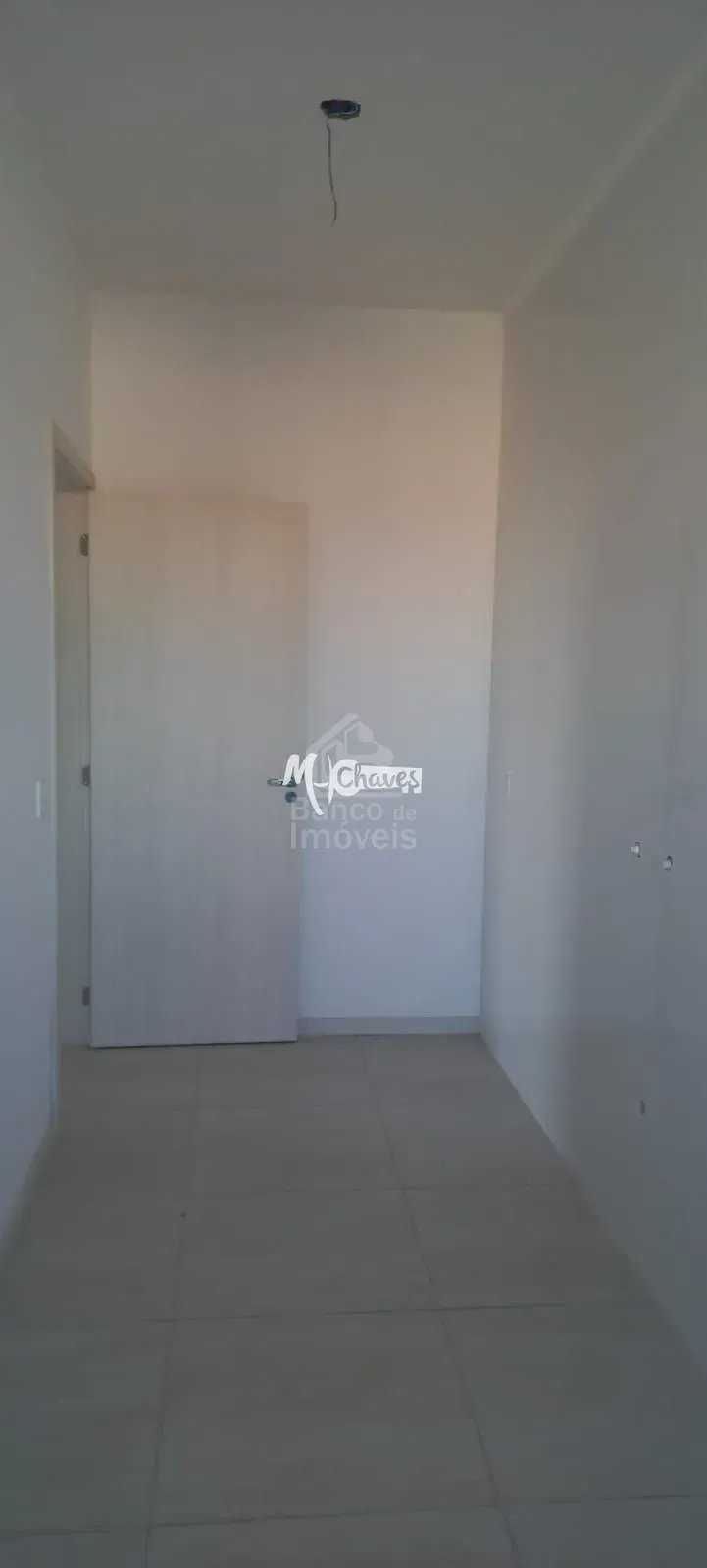 Apartamento, 2 quartos, 66 m² - Foto 11