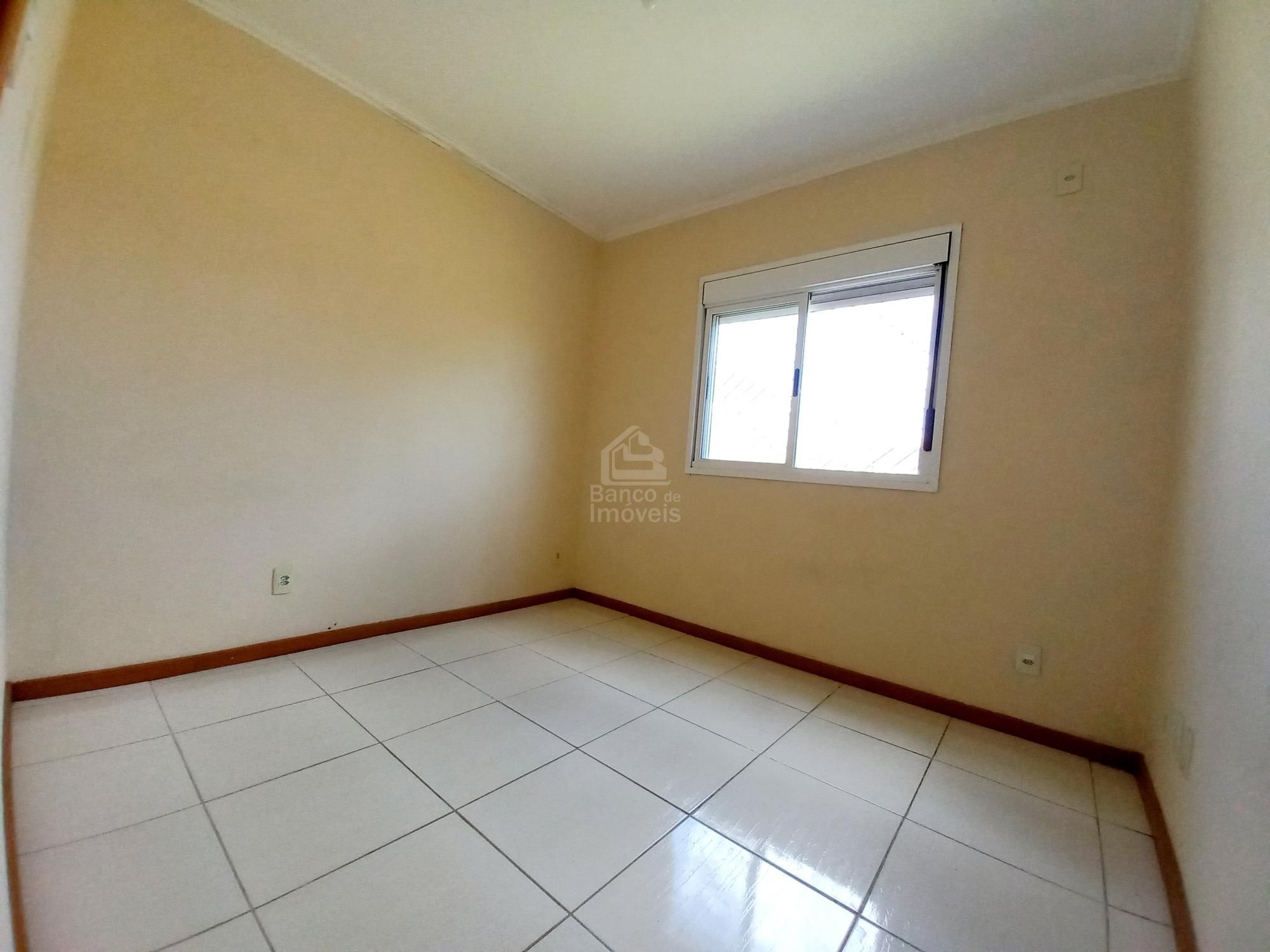 Apartamento à venda e aluguel com 2 quartos, 58m² - Foto 13