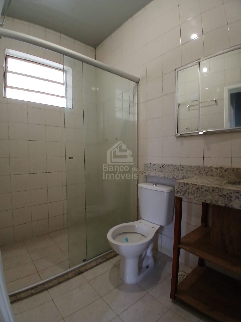 Apartamento, 2 quartos, 96 m² - Foto 12