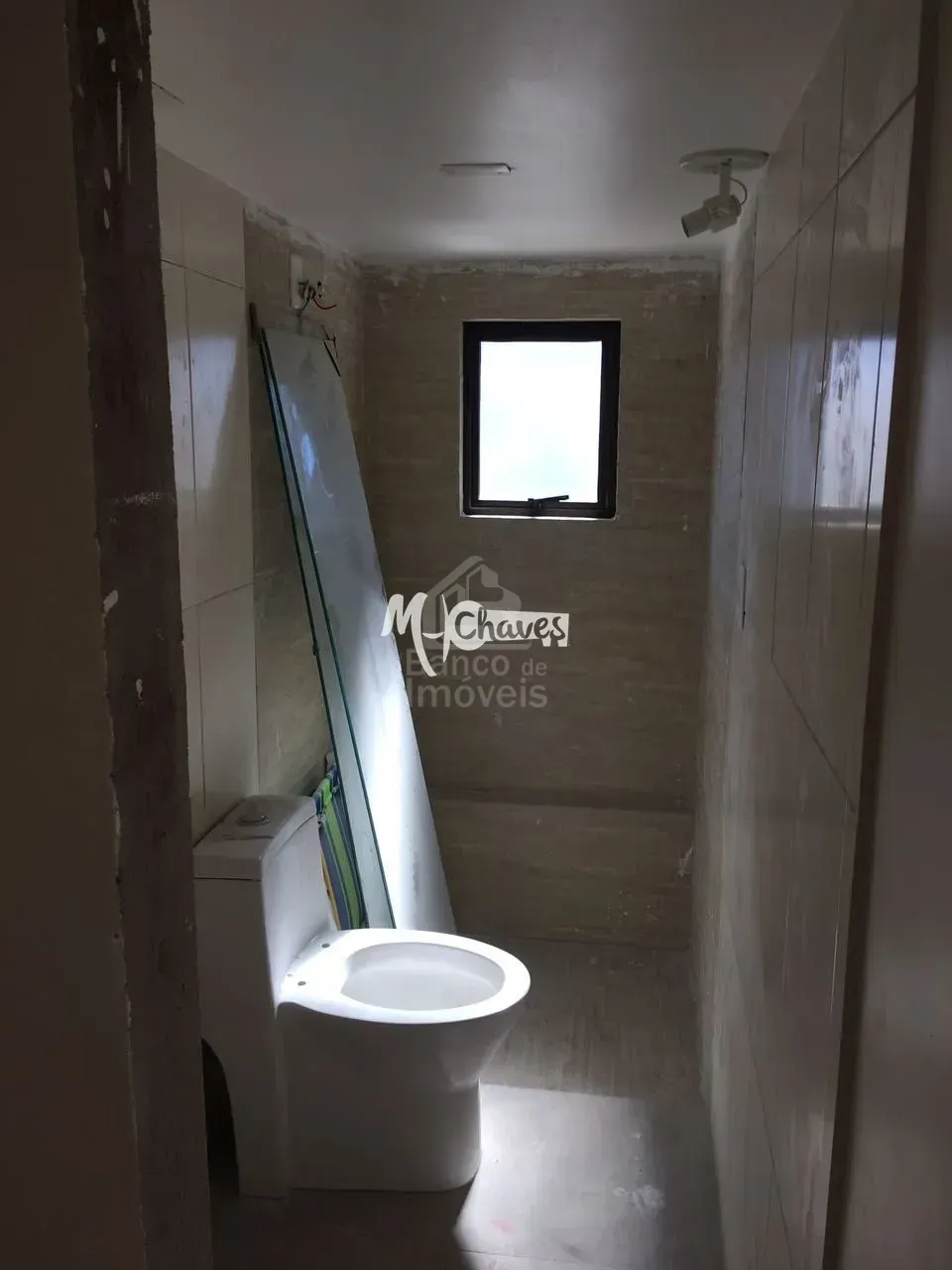 Cobertura, 4 quartos, 243 m² - Foto 12