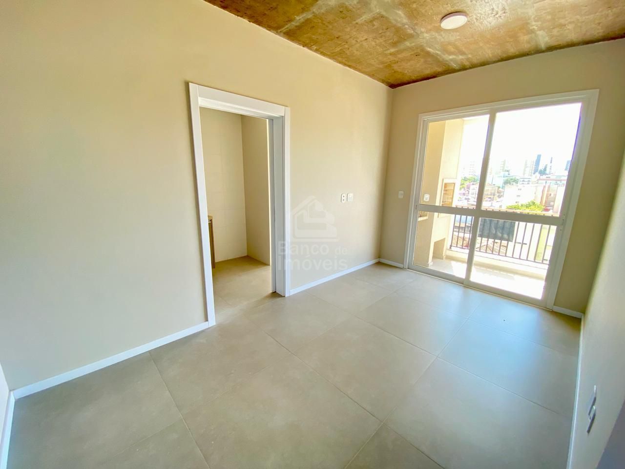 Apartamento, 2 quartos, 72 m² - Foto 9