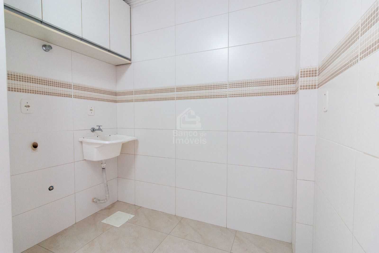 Apartamento à venda com 1 quarto, 45m² - Foto 10