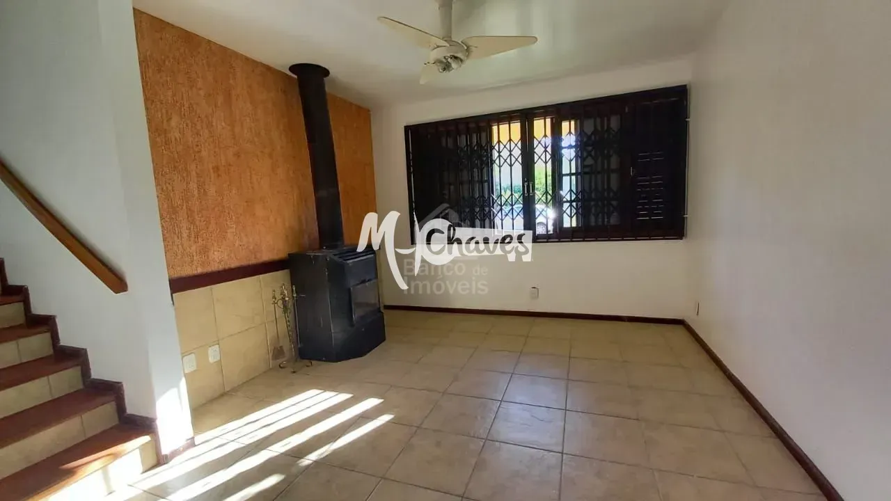 Casa, 4 quartos, 211 m² - Foto 18