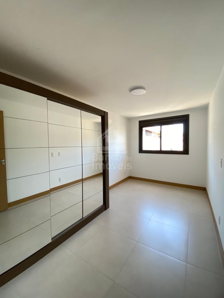 Apartamento para alugar com 1 quarto, 39m² - Foto 10