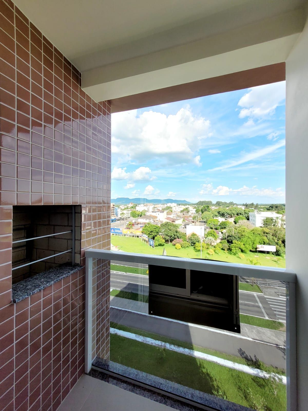 Apartamento, 2 quartos, 45 m² - Foto 4