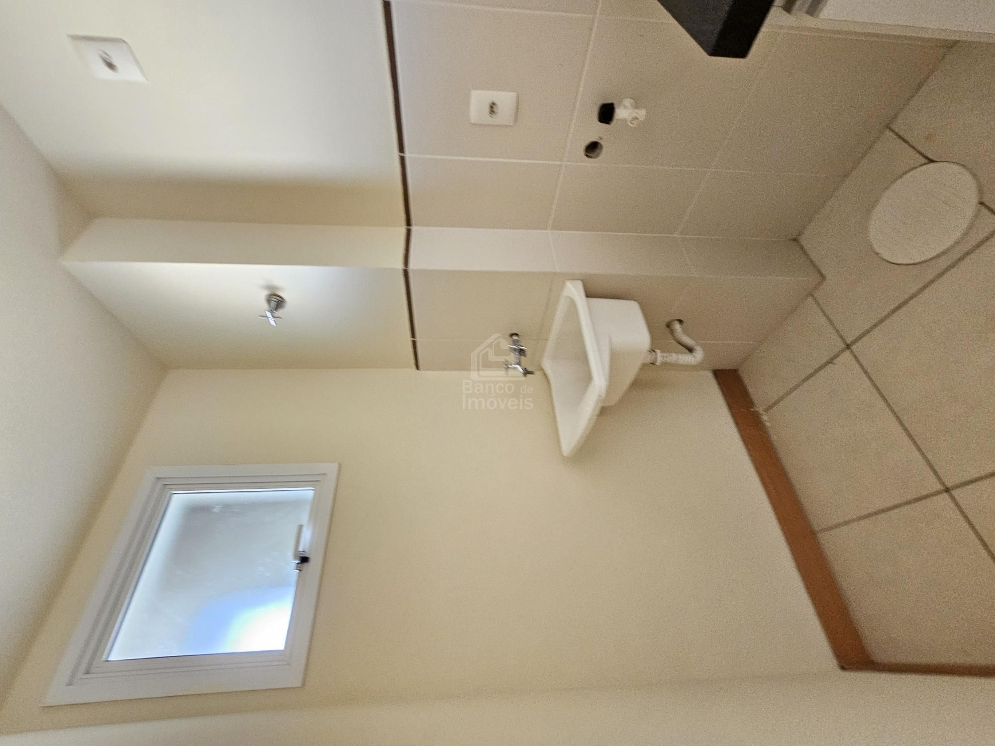 Apartamento, 1 quarto, 40 m² - Foto 5
