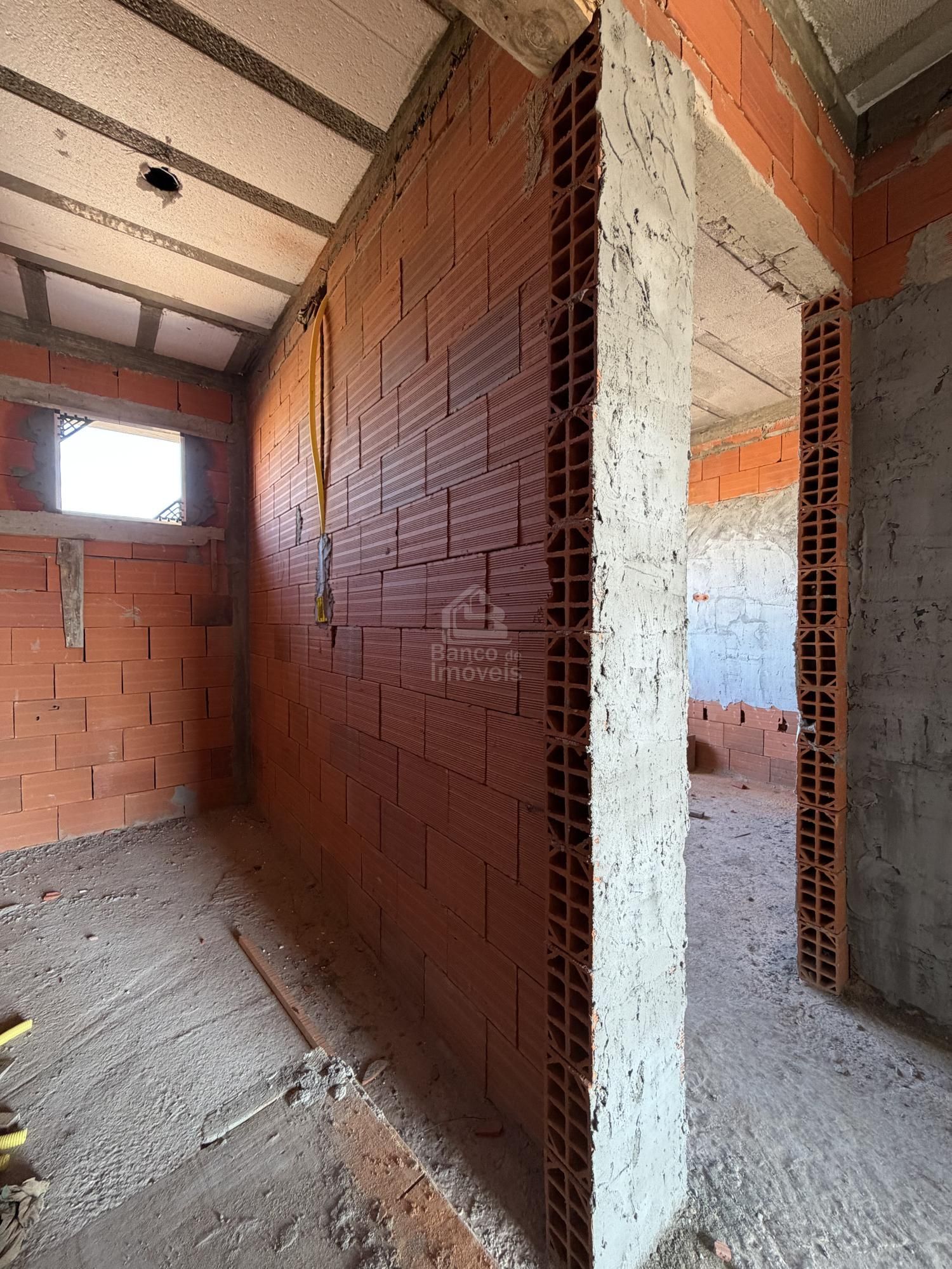 Casa, 3 quartos, 118 m² - Foto 19