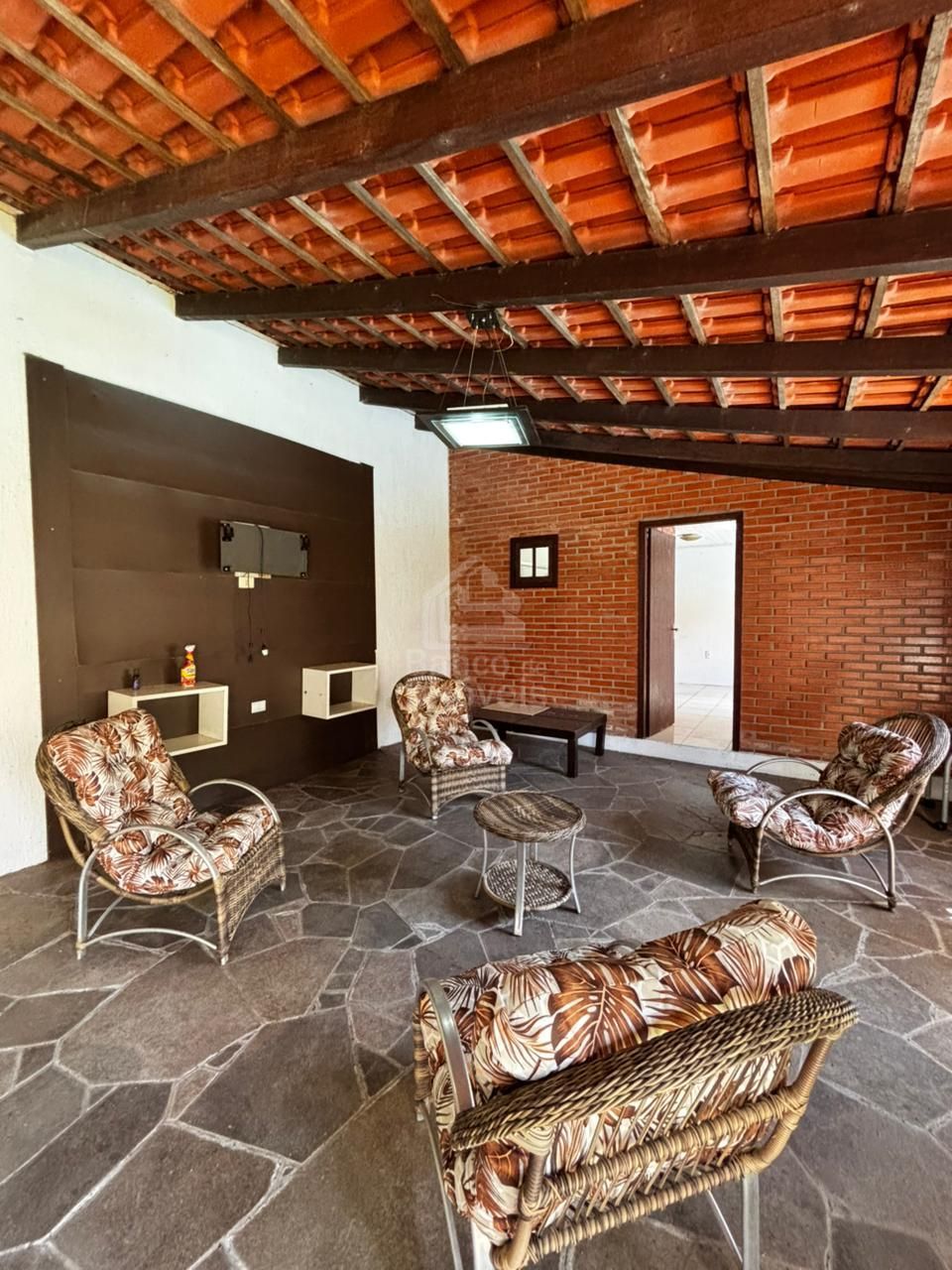 Casa, 4 quartos, 136 m² - Foto 17