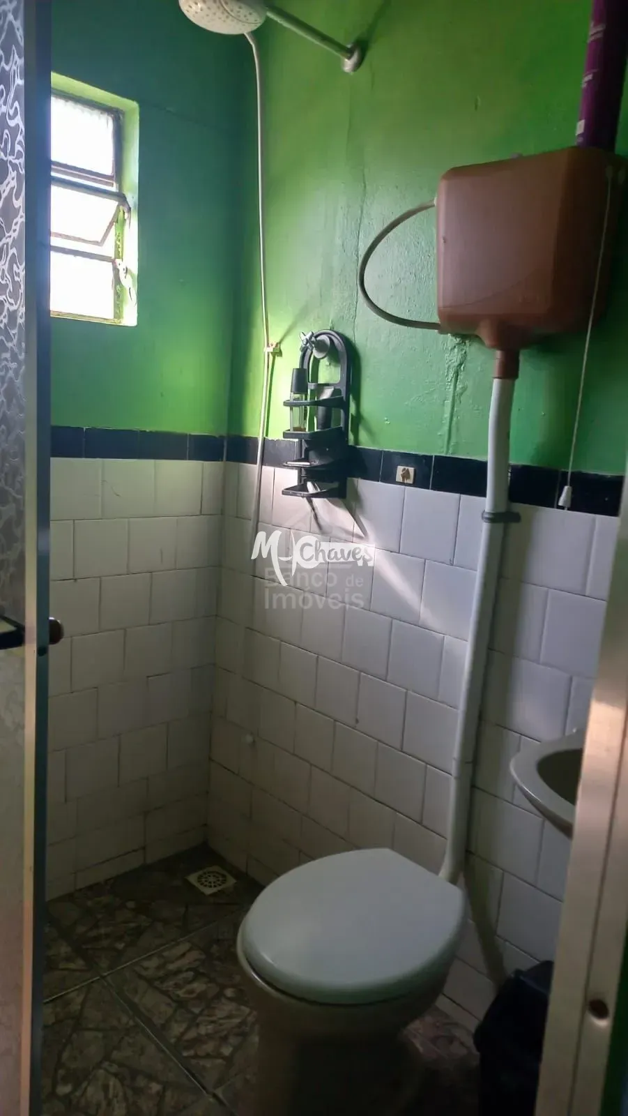 Casa, 3 quartos, 197 m² - Foto 4