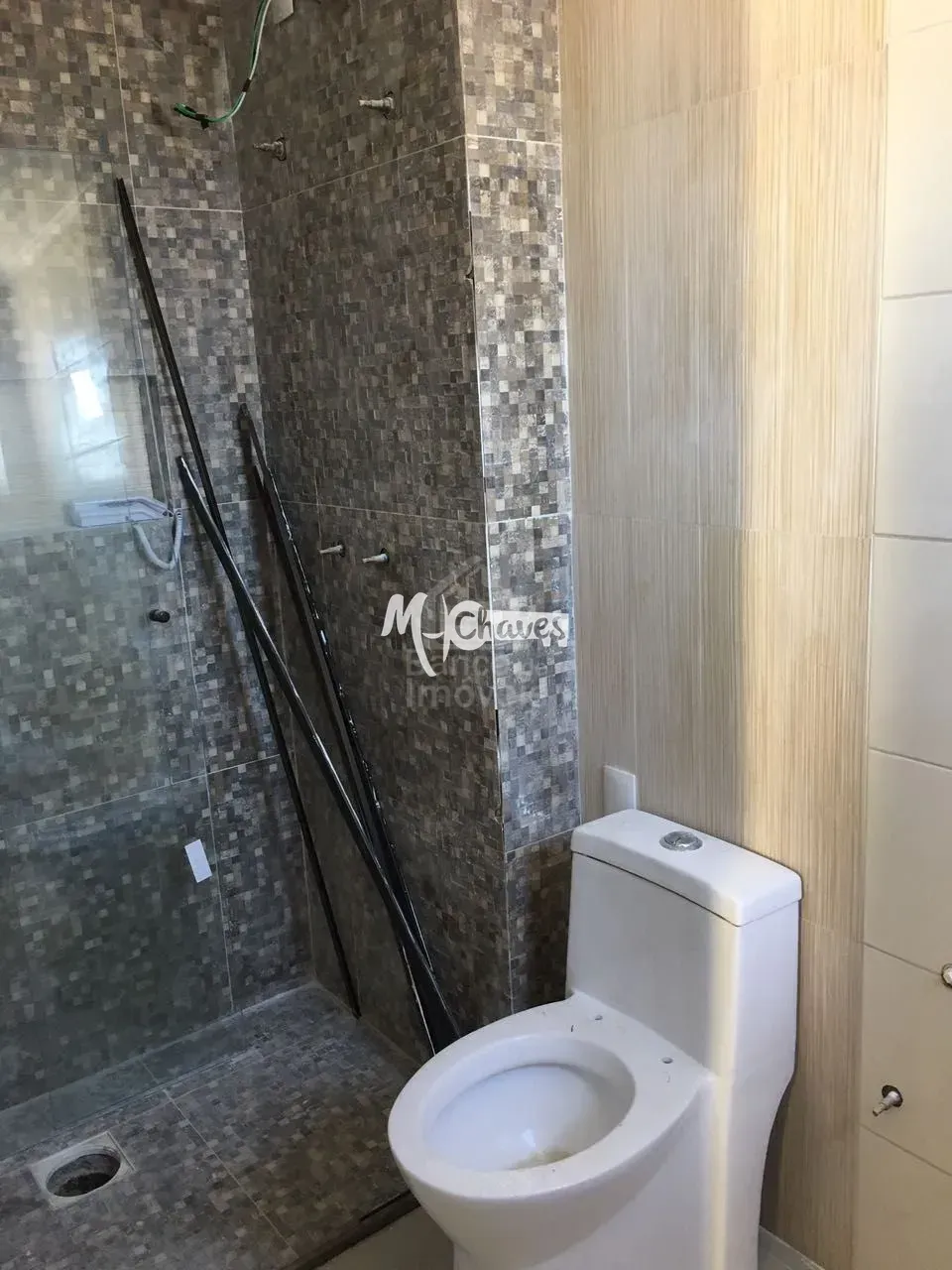 Cobertura, 4 quartos, 243 m² - Foto 20