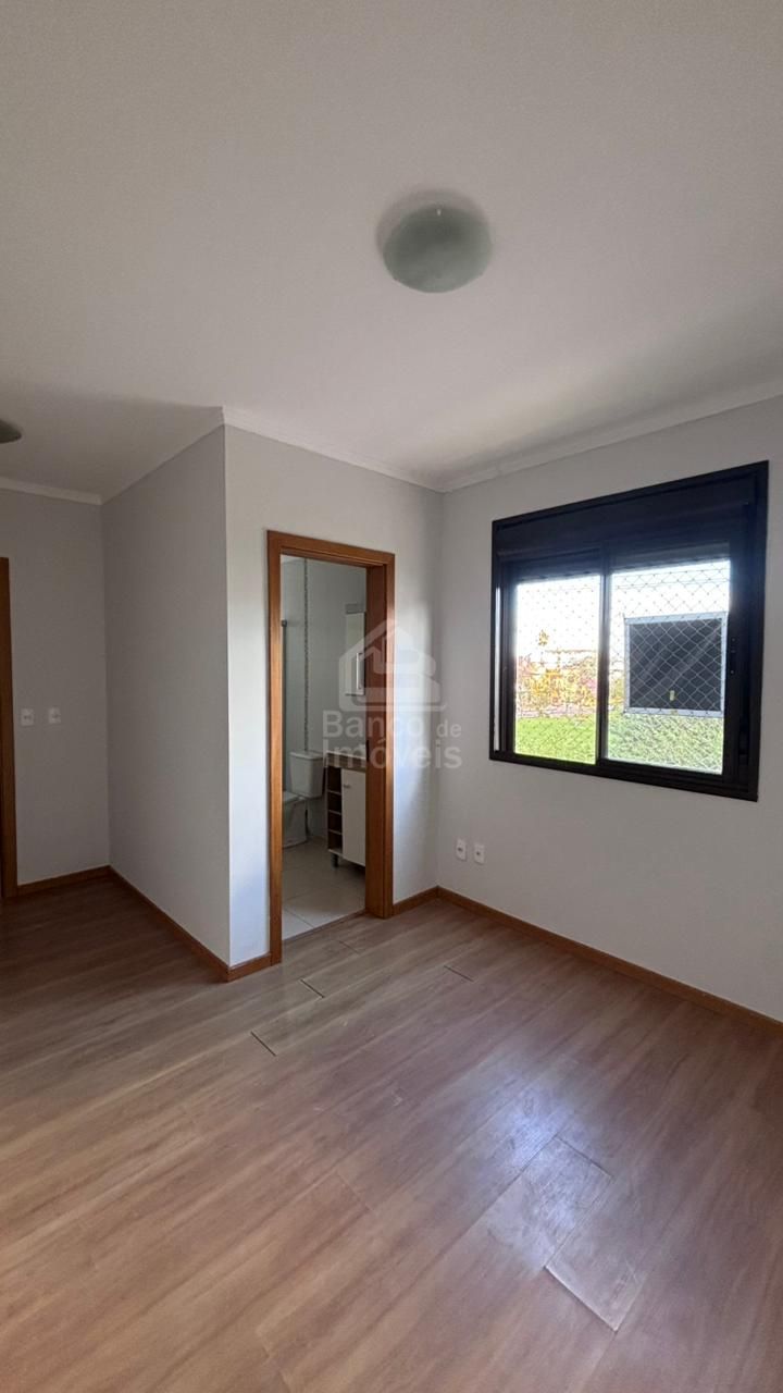 Apartamento, 2 quartos, 69 m² - Foto 9