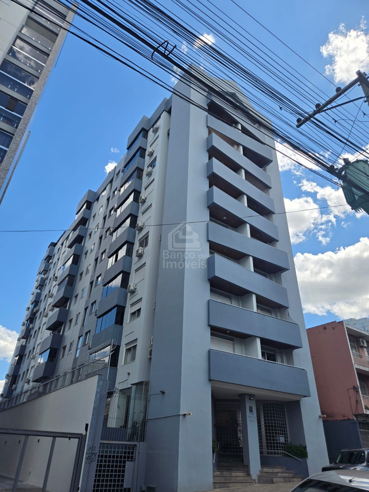 Cobertura, 3 quartos, 180 m² - Foto 29