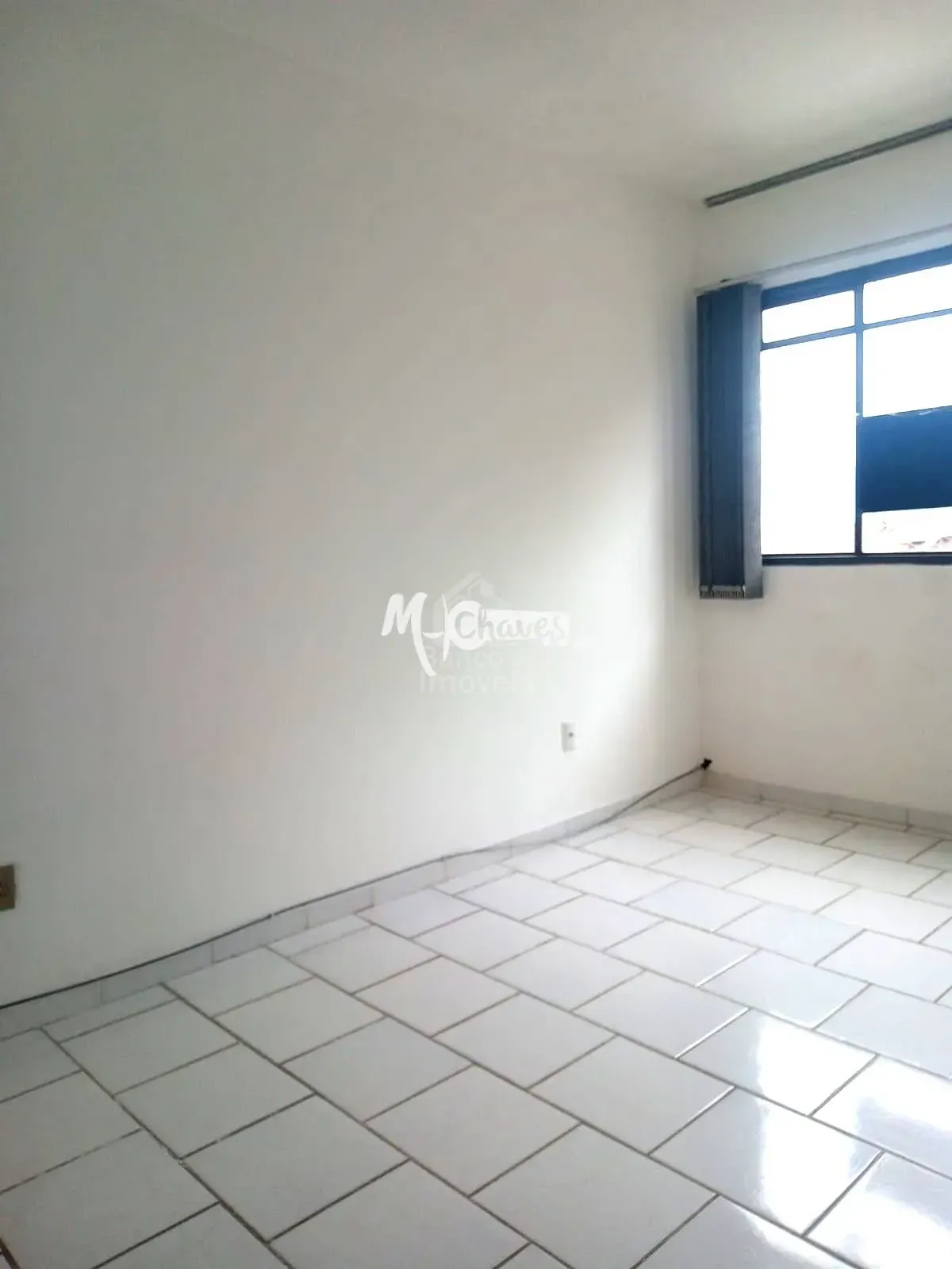Apartamento, 2 quartos, 63 m² - Foto 9