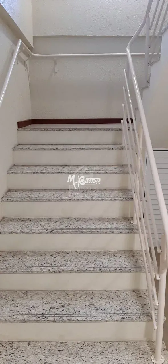 Apartamento, 1 quarto, 46 m² - Foto 3