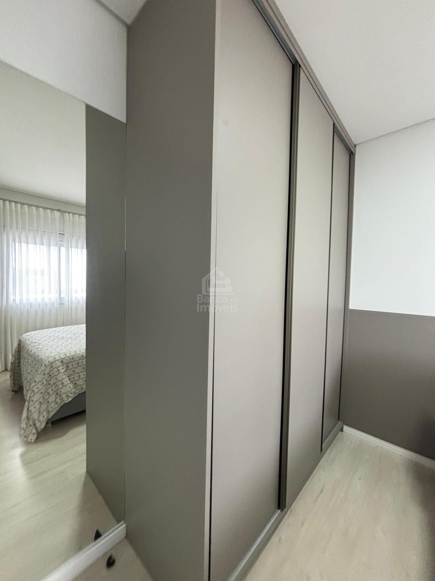 Apartamento à venda com 1 quarto, 47m² - Foto 23