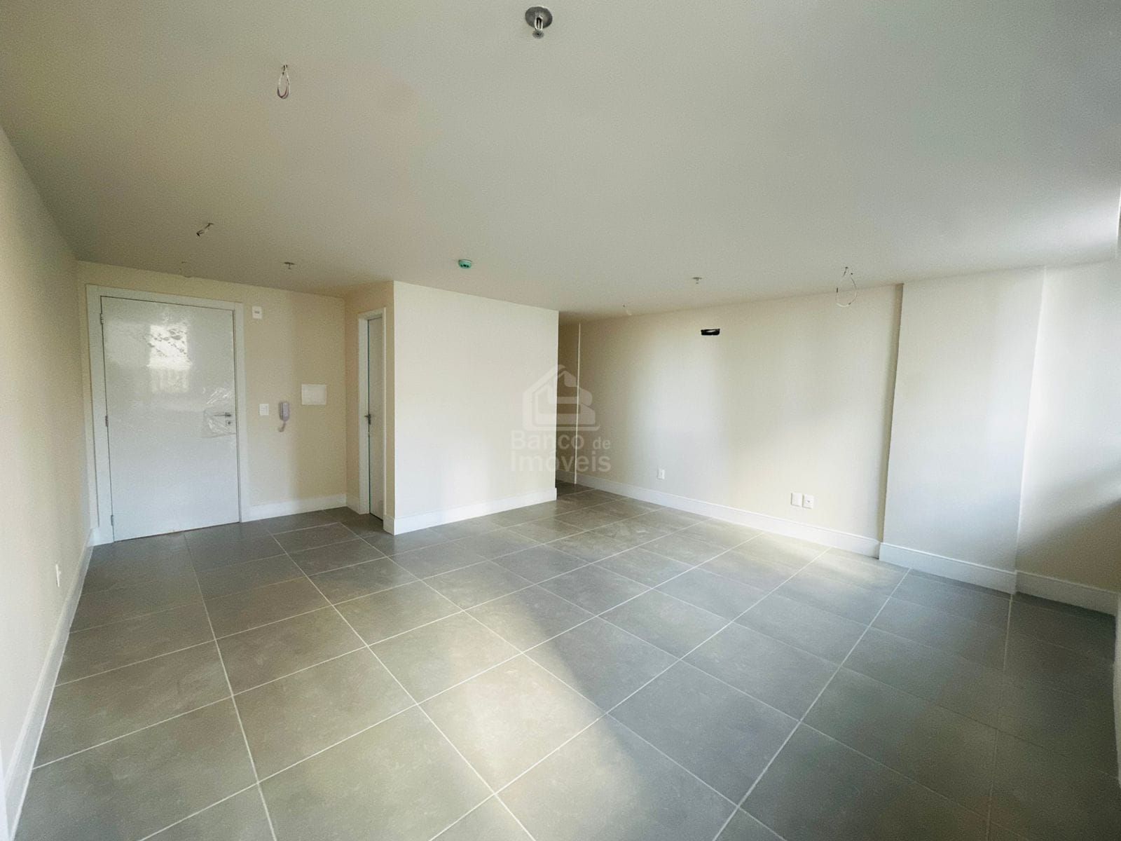 Sala comercial com 1 Dormitórios para alugar, 32 m² por R$ 1.950,00 Sala comercial com 1 Dormitórios para alugar, 32 m² por R$ 1.950,00