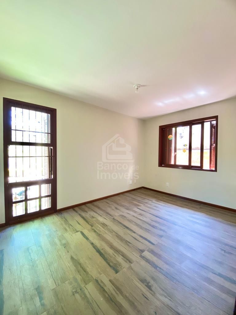 Casa à venda com 3 quartos, 250m² - Foto 12