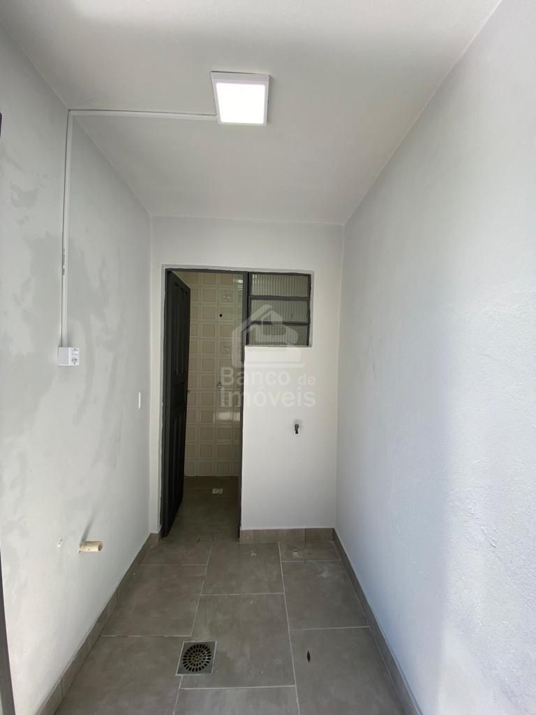 Cobertura à venda com 5 quartos, 245m² - Foto 28