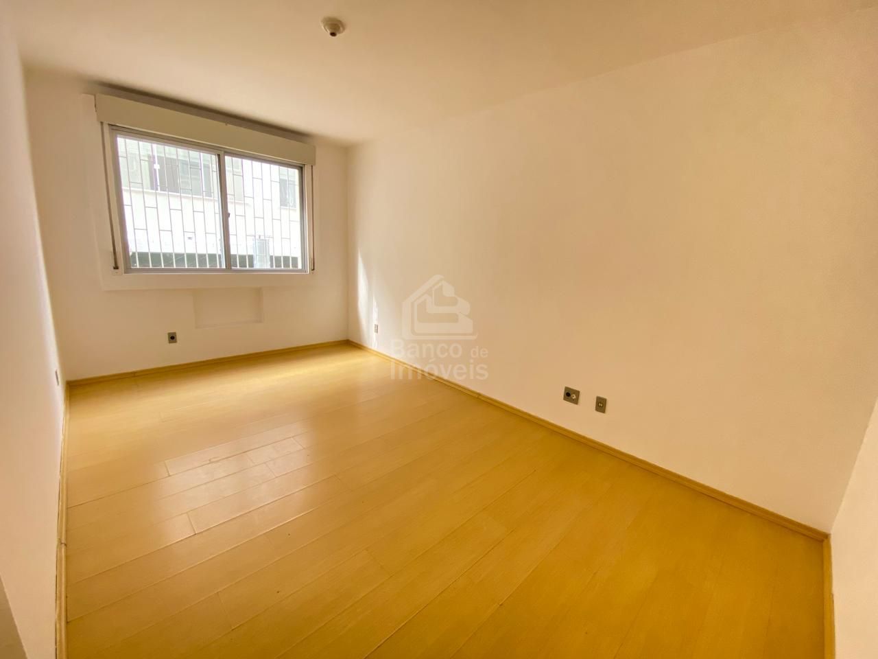 Apartamento à venda com 1 quarto, 49m² - Foto 9