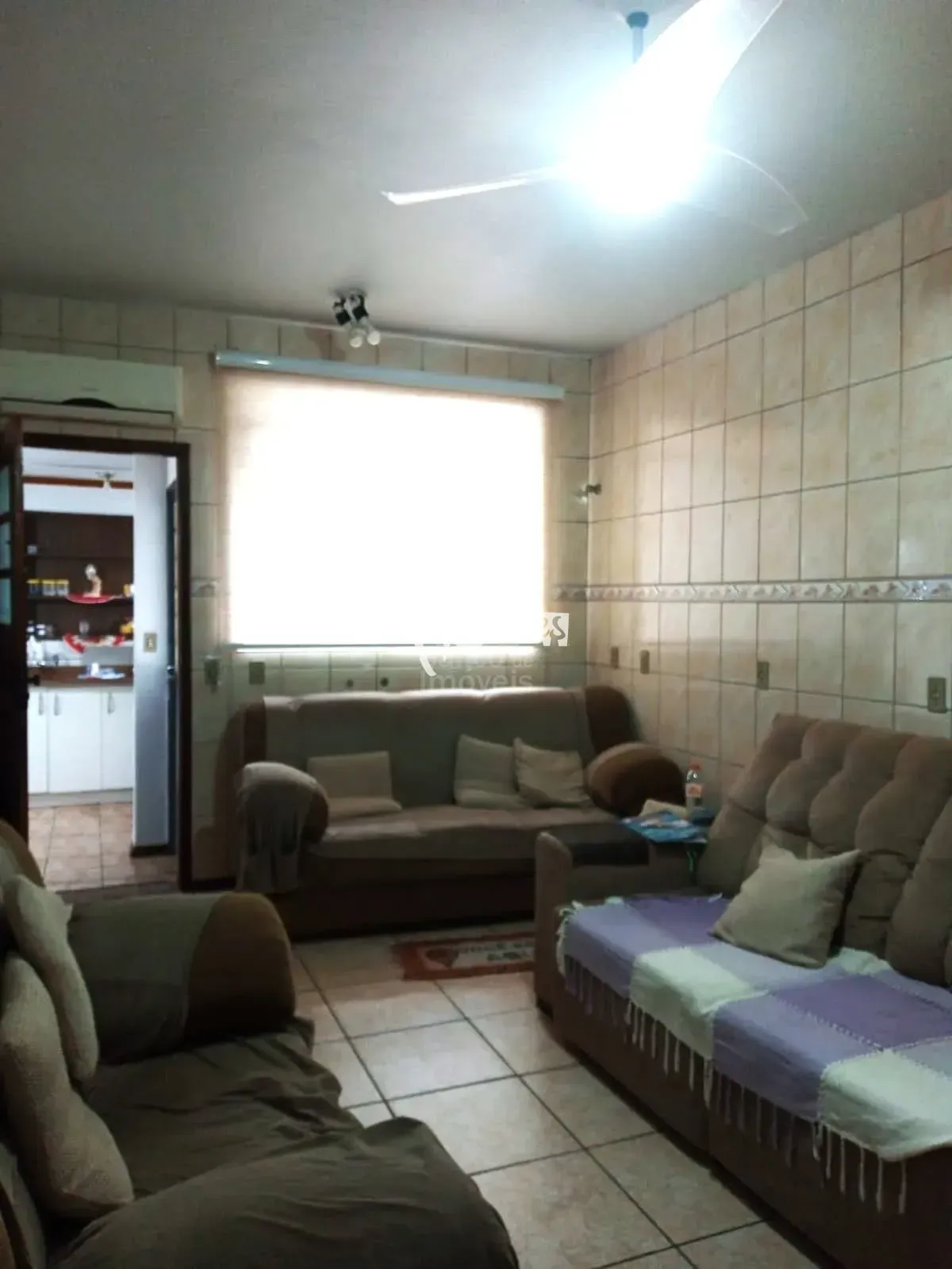 Casa, 3 quartos, 158 m² - Foto 3