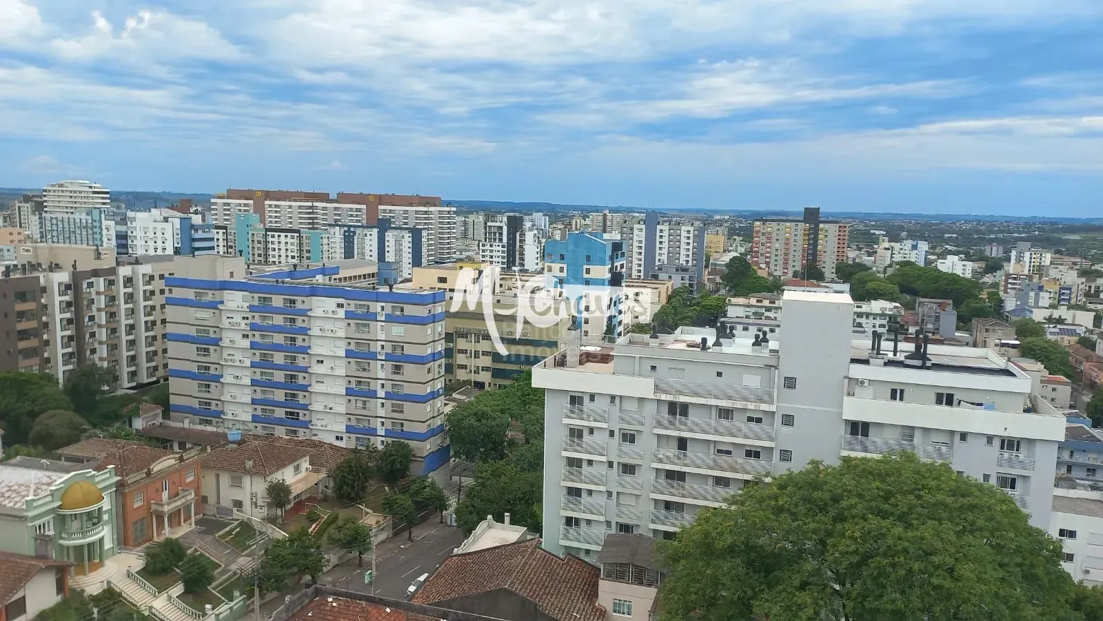 Apartamento, 1 quarto, 48 m² - Foto 16