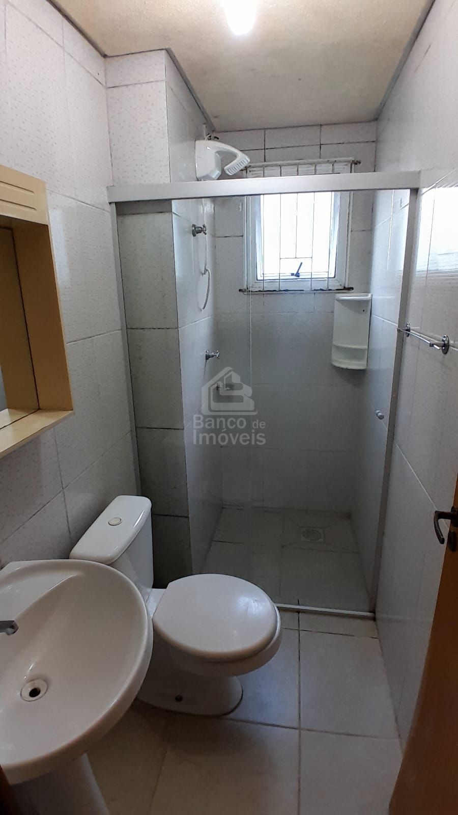 Apartamento à venda com 2 quartos, 58m² - Foto 10