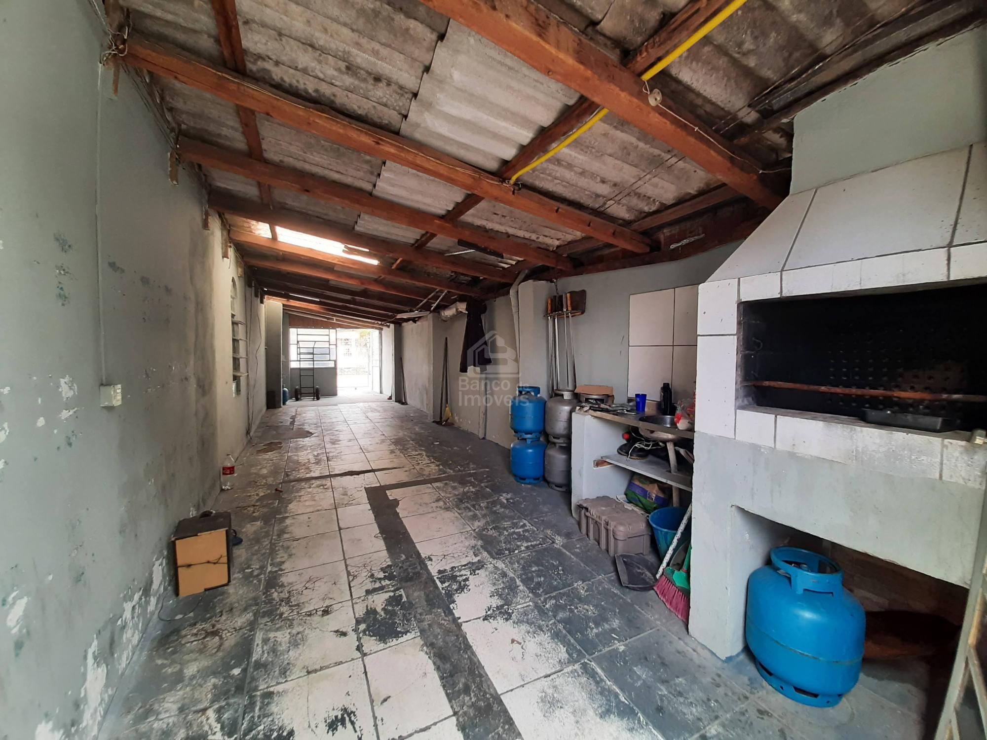 Loja-Salão à venda com 3 quartos, 149m² - Foto 11