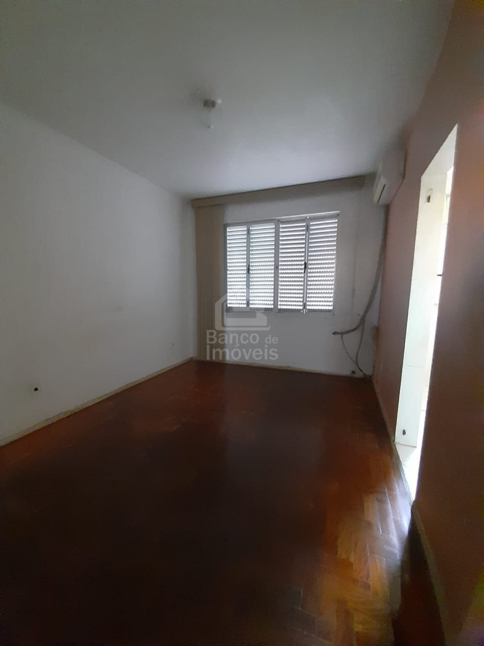 Apartamento à venda com 3 quartos, 103m² - Foto 14