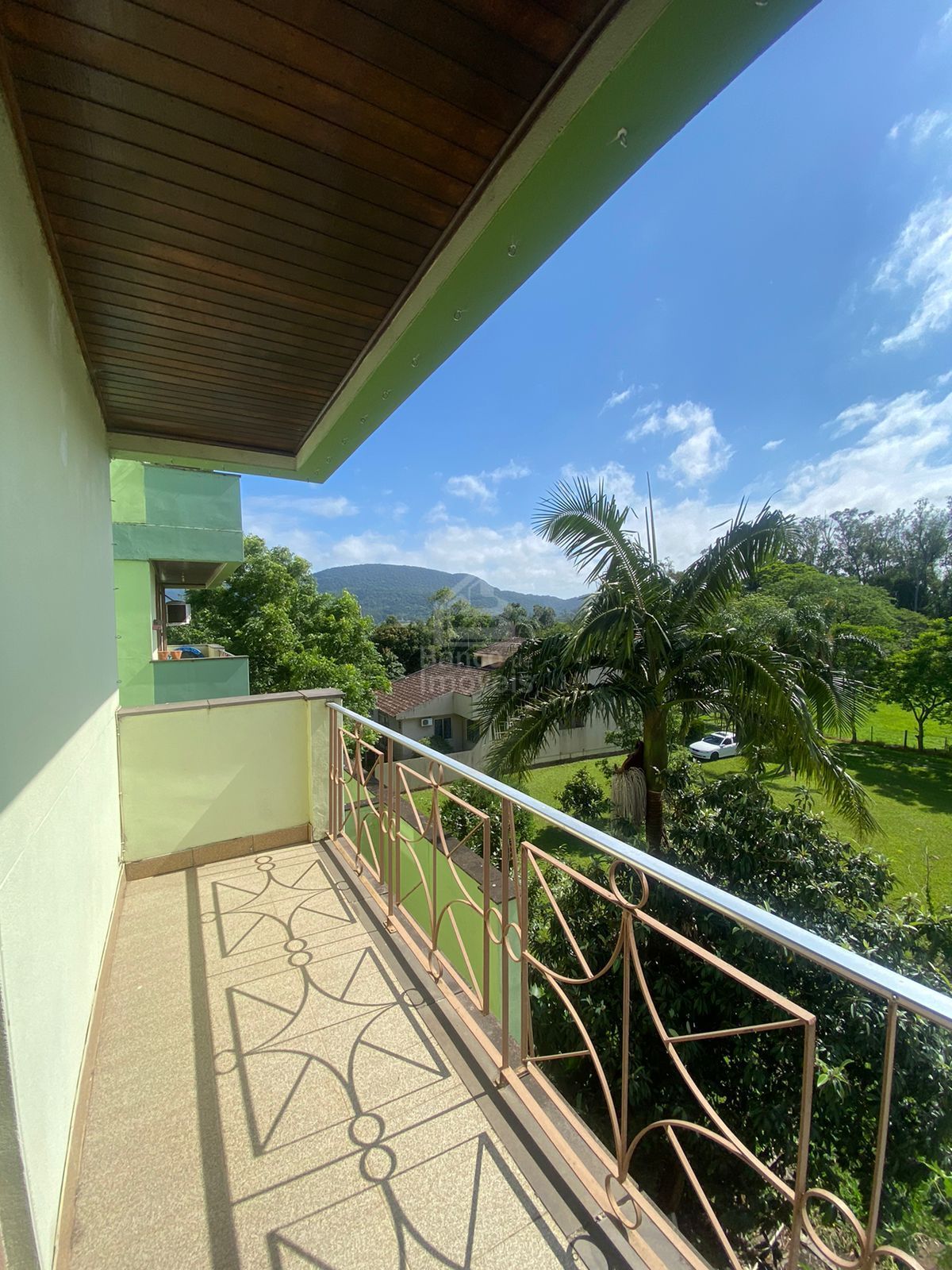 Apartamento, 2 quartos, 105 m² - Foto 4