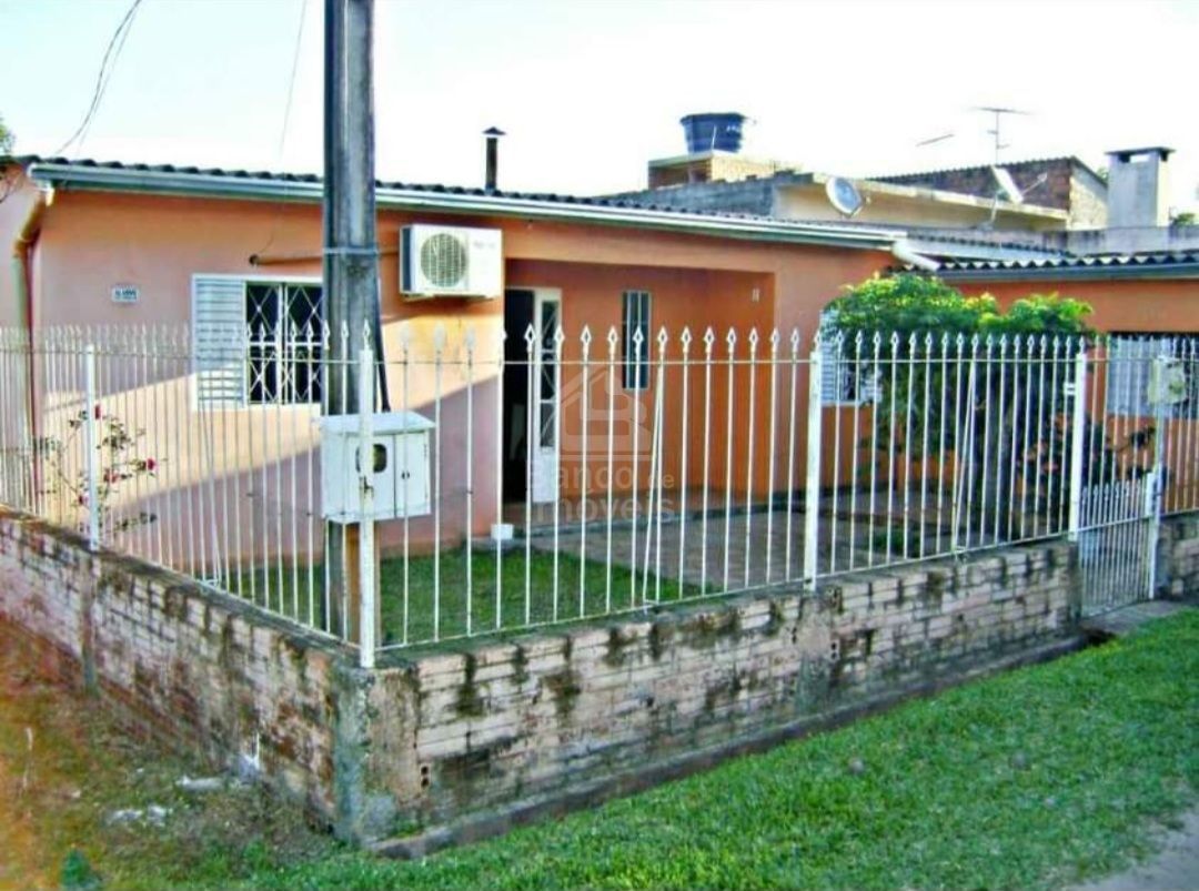 Casa  venda  no Lorenzi - Santa Maria, RS. Imveis
