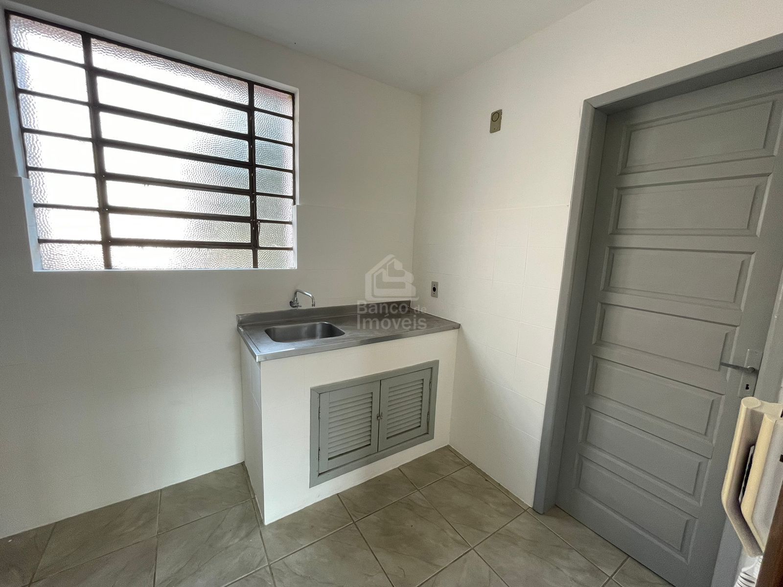 Apartamento à venda com 1 quarto, 45m² - Foto 13