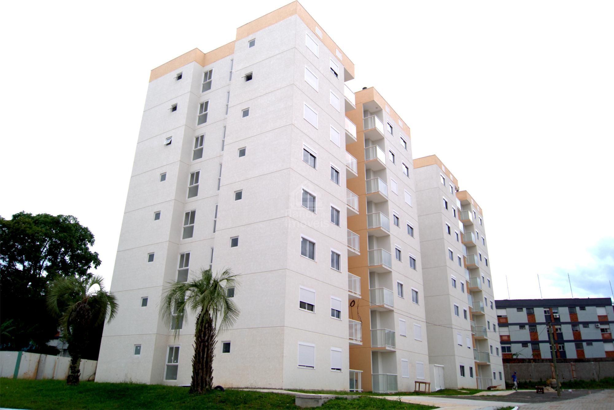 Apartamento à venda  no Camobi - Santa Maria, RS. Imóveis