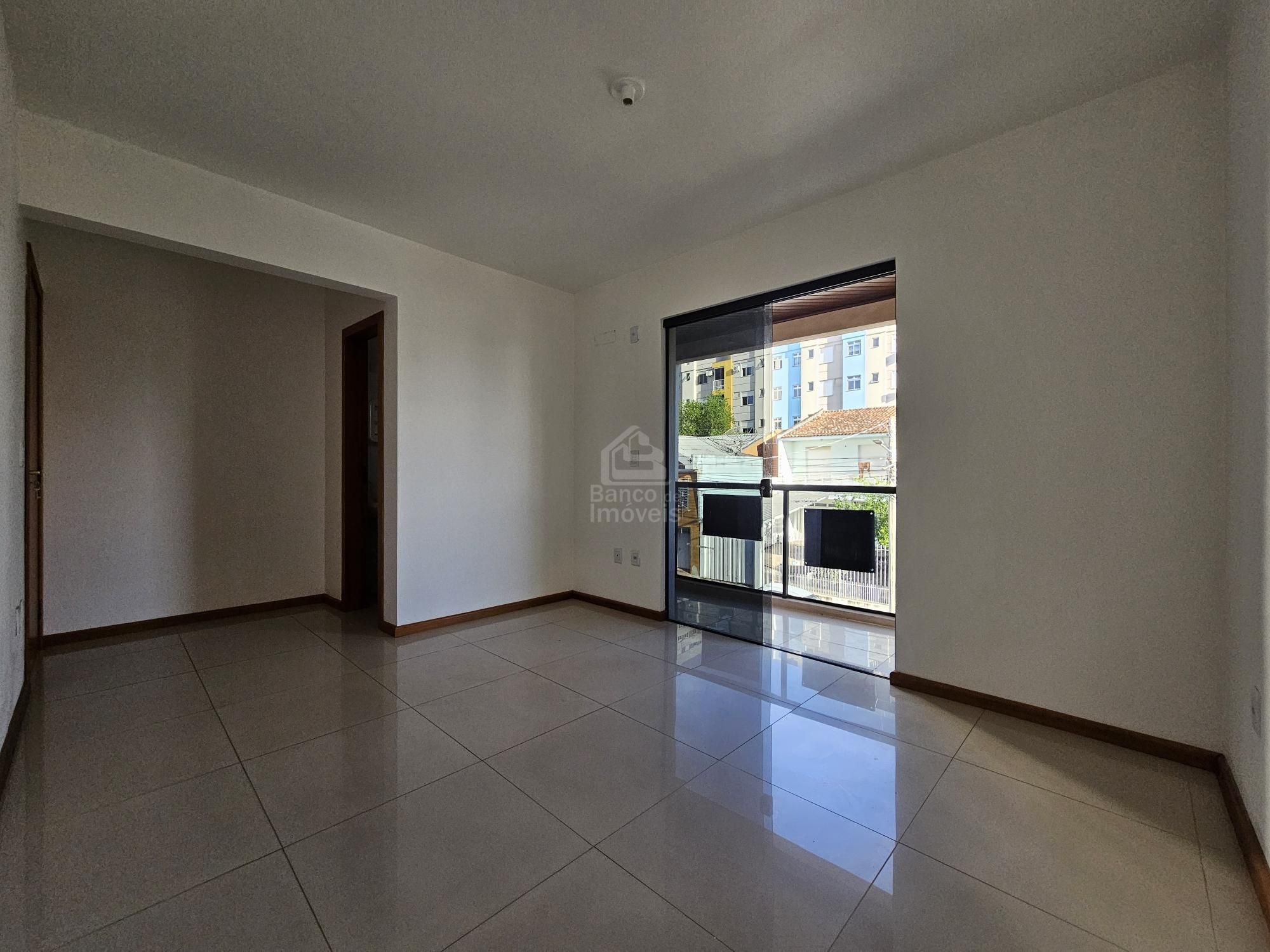 Apartamento, 1 quarto, 48 m² - Foto 8