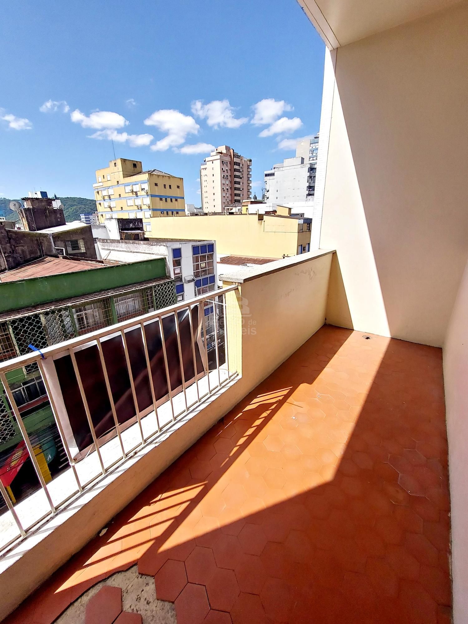 Apartamento, 3 quartos, 118 m² - Foto 9
