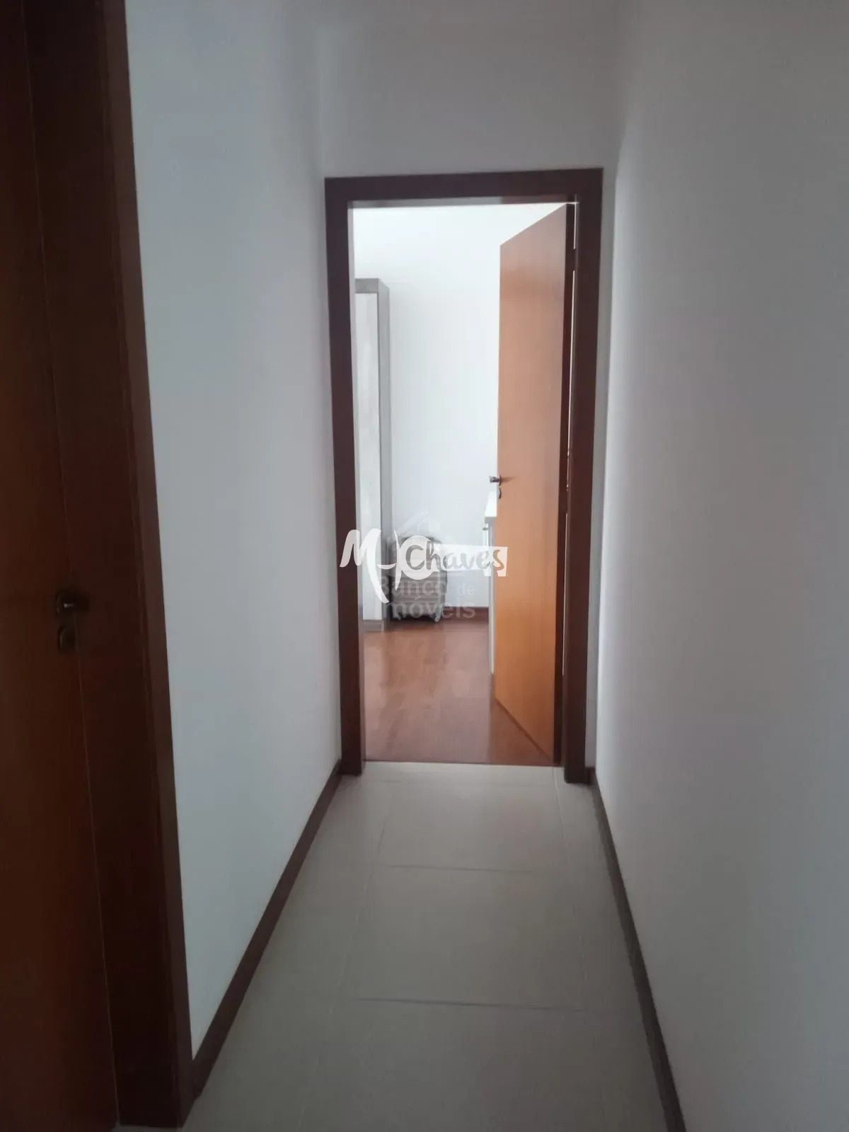 Apartamento, 3 quartos, 112 m² - Foto 8